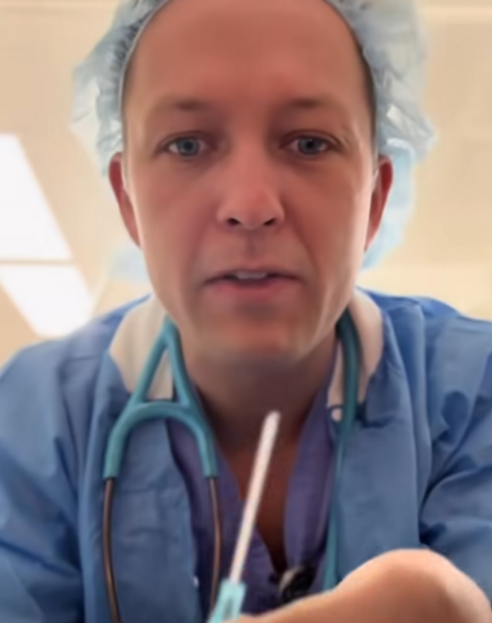 IV Education