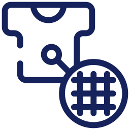 Premium Fabric Quality