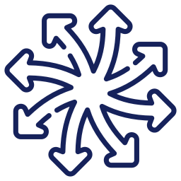 Timeless & Versatile Designs